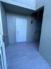 3820 W 9th Way in Hialeah, FL - Building Photo - Building Photo