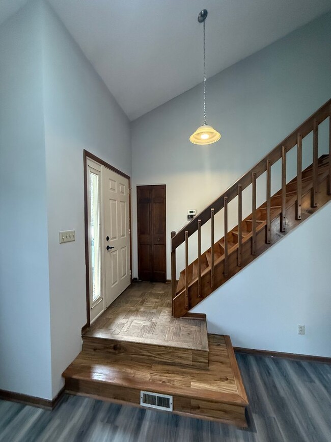 5123 Pinebrook Dr in Fort Wayne, IN - Building Photo - Building Photo