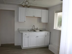 50 Lark St in New Bedford, MA - Building Photo - Building Photo