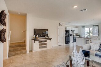 1804 Katz Crossing Dr in Kissimmee, FL - Building Photo - Building Photo