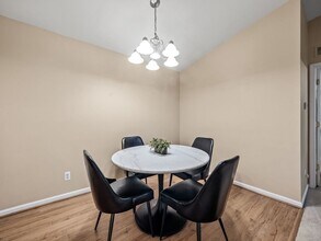 44975 Marigold Dr in Sterling Heights, MI - Building Photo - Building Photo