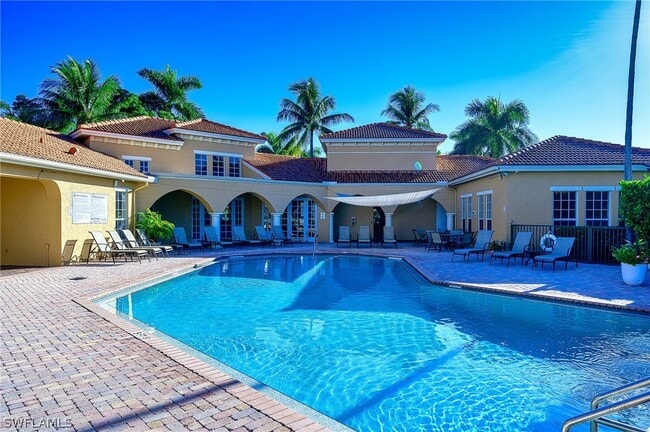 property at 8735 River Homes Lane