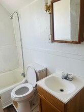 1330 E Washington St in New Castle, PA - Building Photo - Building Photo