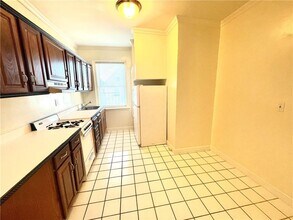 88 Lincoln Ave in Pelham, NY - Building Photo - Building Photo