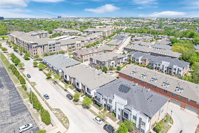 432 Texas Dr in Plano, TX - Building Photo - Building Photo