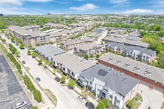 432 Texas Dr in Plano, TX - Building Photo - Building Photo
