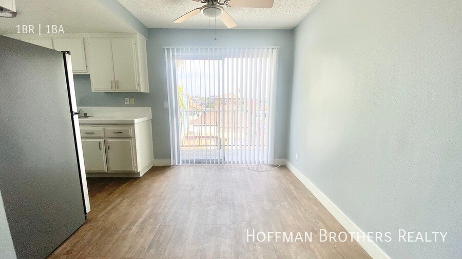 662 W 12th St in Los Angeles, CA - Building Photo