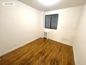 1674 3rd Ave in New York, NY - Building Photo - Building Photo