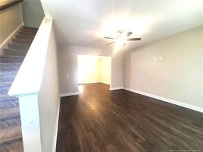 159 Doubletree Ln in Autryville, NC - Building Photo - Building Photo