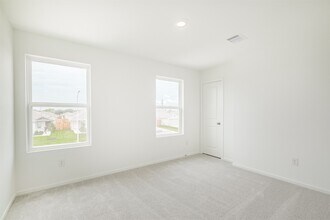 6850 Lantana Leaf Ln in Katy, TX - Building Photo - Building Photo