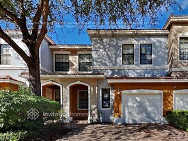 144 Astor Cir in Delray Beach, FL - Building Photo