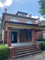 328 Orange St, Unit 1