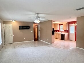 7514 Bowers Dr in Milton, FL - Building Photo - Building Photo