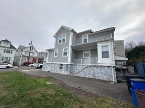 109 Arlington Blvd in North Arlington, NJ - Building Photo - Building Photo