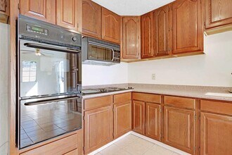 1285 Boa Vista Dr in San Jose, CA - Building Photo - Building Photo