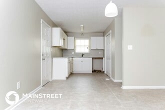 85 Highland Dr in Mcdonough, GA - Building Photo - Building Photo