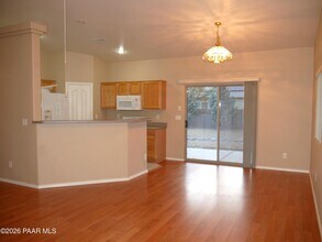 5474 N Ardmore Ave in Prescott Valley, AZ - Building Photo - Building Photo