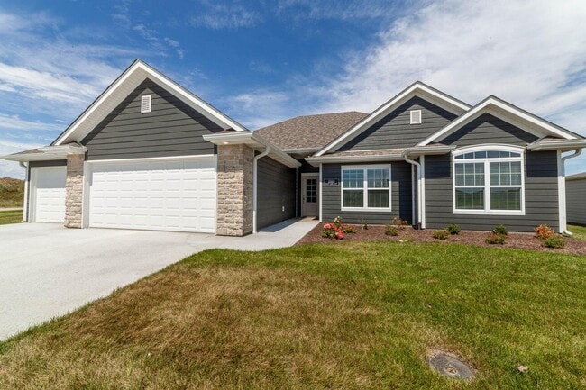 property at 1000 Shr Acrs Lp