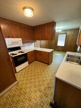 221 Hutchinson St in Rock Hill, SC - Building Photo - Building Photo