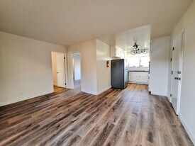 1608-1618 Harrison St in Santa Clara, CA - Building Photo