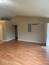 1131 Lynn St in Parkersburg, WV - Building Photo - Building Photo