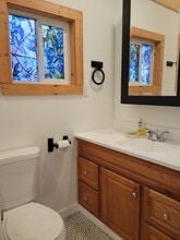 23 Dogwood St S in Soap Lake, WA - Building Photo - Building Photo