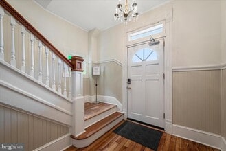 402 S Loudoun St in Winchester, VA - Building Photo - Building Photo