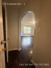 735 Elberon Ave in Cincinnati, OH - Building Photo - Building Photo