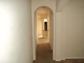 21838 Grassy Hill Ln in Spring, TX - Building Photo - Building Photo