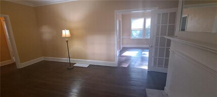 1290 Cahaba Dr SW in Atlanta, GA - Building Photo - Building Photo