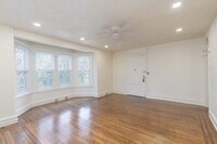 Cresheim Valley photo'