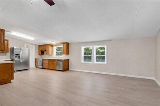 278 Holiday Cemetery Rd in Jefferson, GA - Building Photo - Building Photo