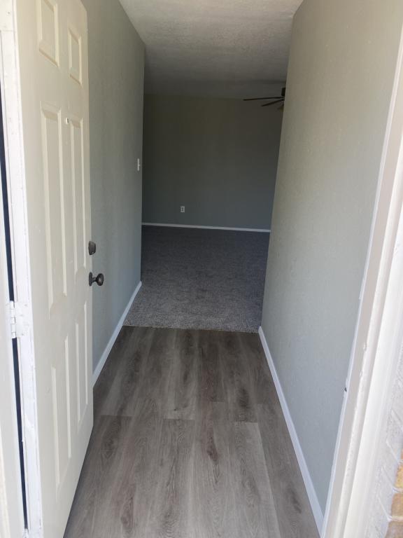 property at 425 W Spruce Ave