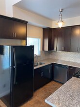3727 Watseka Ave in Los Angeles, CA - Building Photo - Building Photo