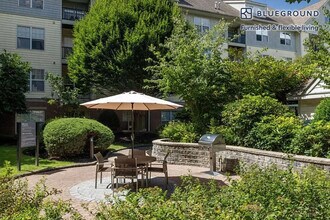 160 Boylston St in Newton, MA - Building Photo - Building Photo