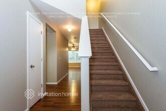7624 Fiona Ln in Fountain, CO - Building Photo - Building Photo