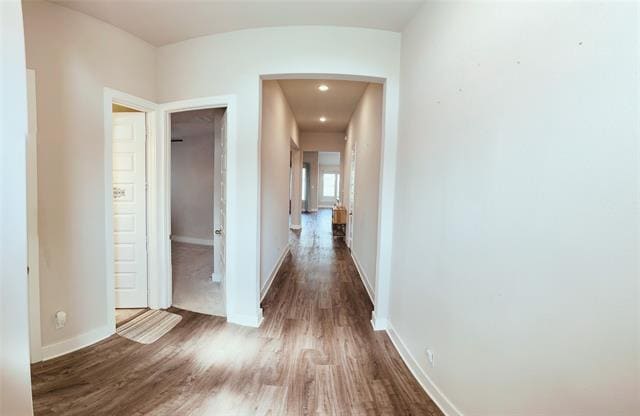 1304 Caprock Dr in Heath, TX - Building Photo - Building Photo