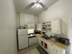 3408 Race St in Philadelphia, PA - Foto de edificio - Building Photo