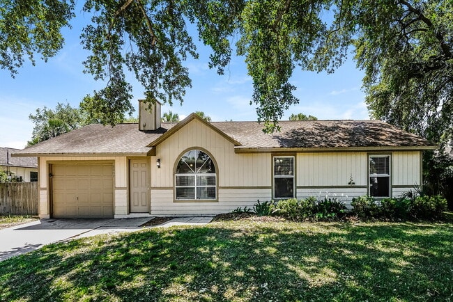 property at 6057 Balsam St