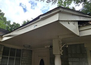3303 Roaming Woods Ln in Spring, TX - Building Photo - Building Photo