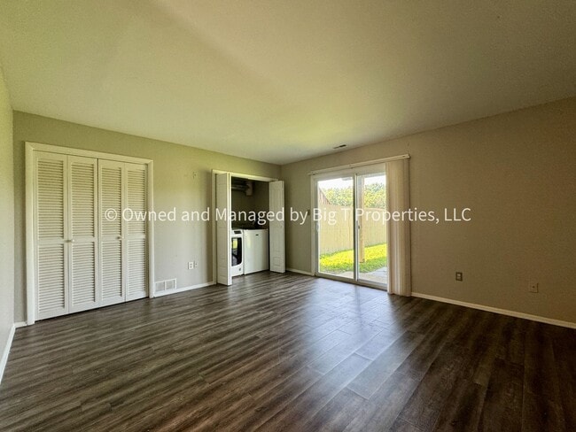3032 Greenshire Ave in Claymont, DE - Building Photo - Building Photo