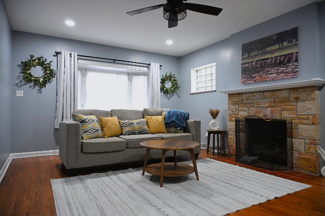 21 Lake St in Covington, KY - Building Photo - Building Photo