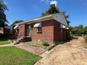 3349 Alta Rd in Memphis, TN - Building Photo - Building Photo