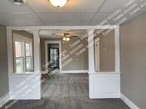 1139 Walden Ave in Buffalo, NY - Building Photo - Building Photo
