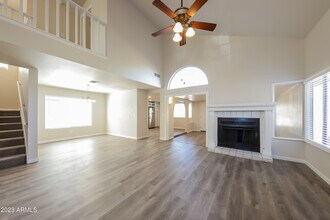 4324 W Tonto Rd in Glendale, AZ - Building Photo - Building Photo