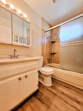 3070 Walgrove Way in San Jose, CA - Building Photo - Building Photo