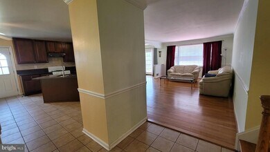 11703 Tifton Dr in Potomac, MD - Building Photo - Building Photo
