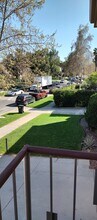 1217 S Orange Grove Ave in Los Angeles, CA - Building Photo - Building Photo