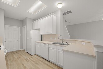 17515 Kennesaw Mountain Ln in Humble, TX - Building Photo - Building Photo