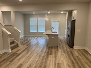 213 Keel Ln in Simpsonville, SC - Building Photo - Building Photo